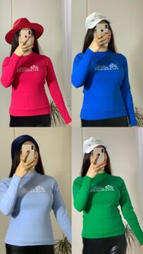 بلوزکبریتی بالنسیا.گا_کد827