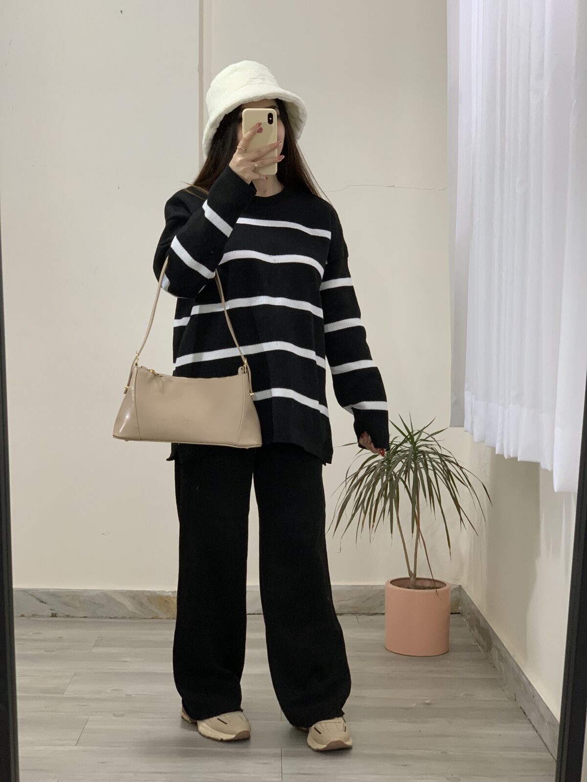 ست بافت پیترستی_کد844 - Image 6