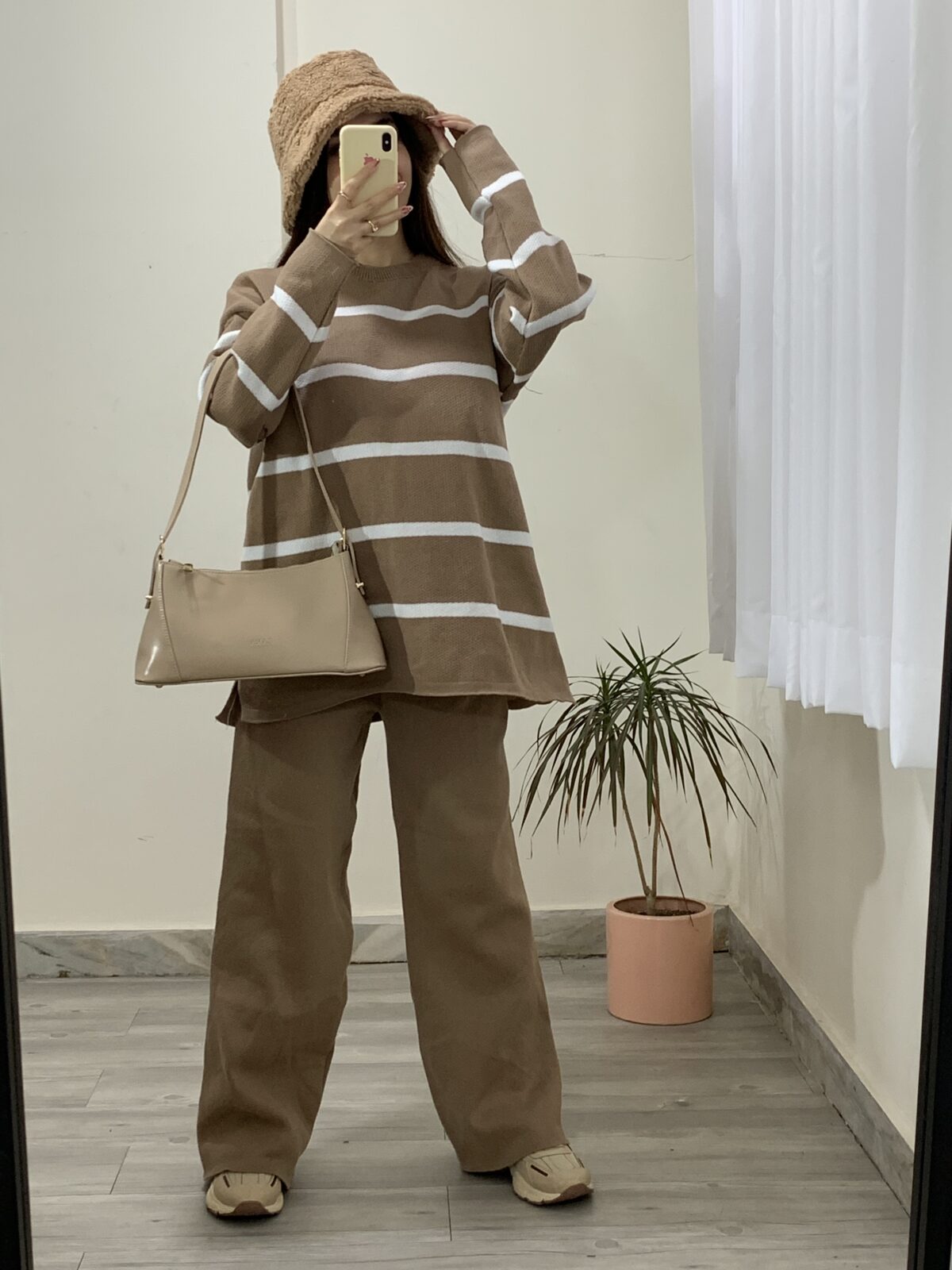 IMG_9686 ست بافت پیترستی_کد844 - Image 1