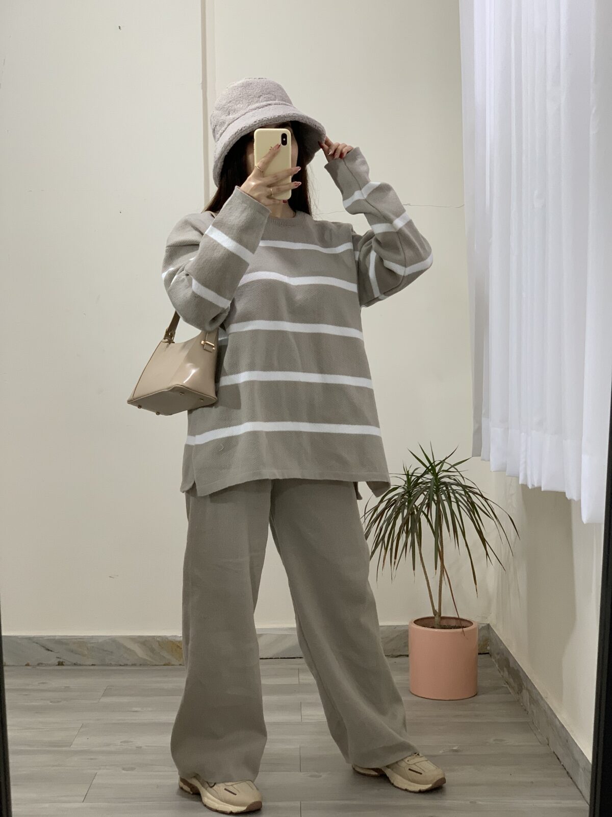 ست بافت پیترستی_کد844 - Image 4