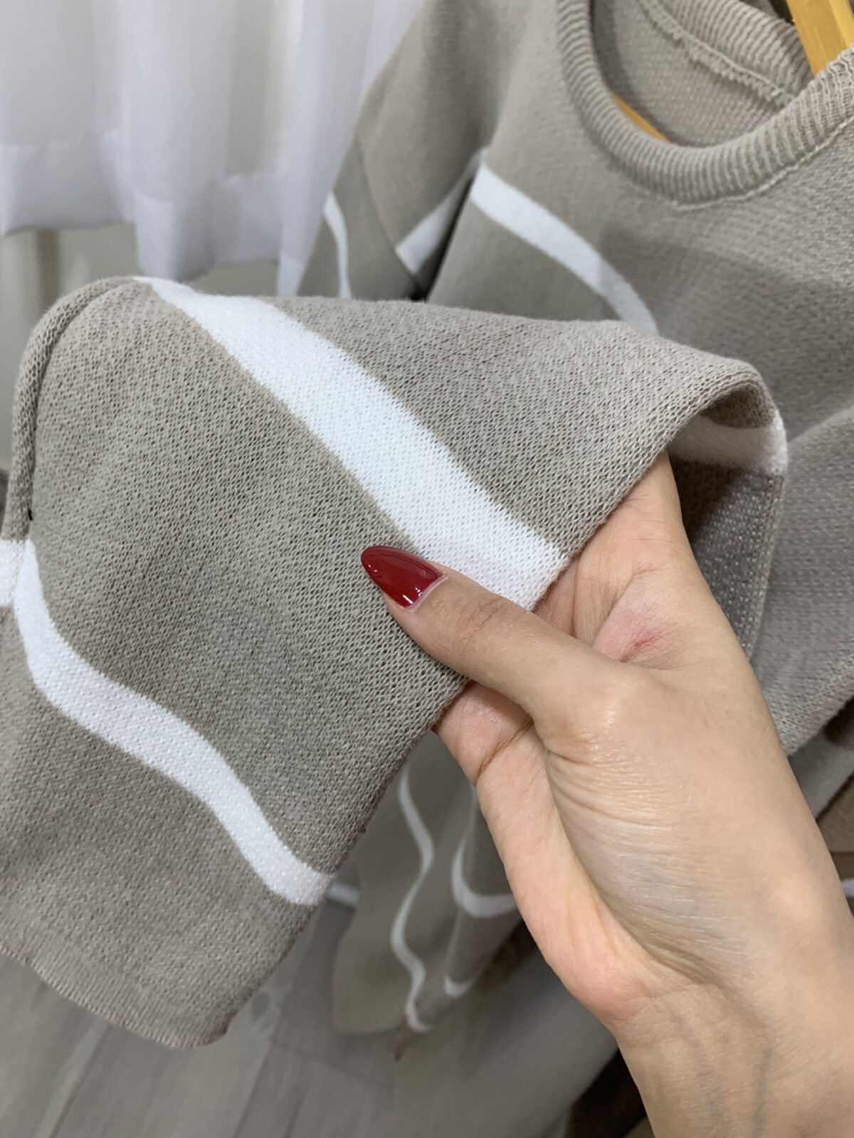 ست بافت پیترستی_کد844 - Image 3