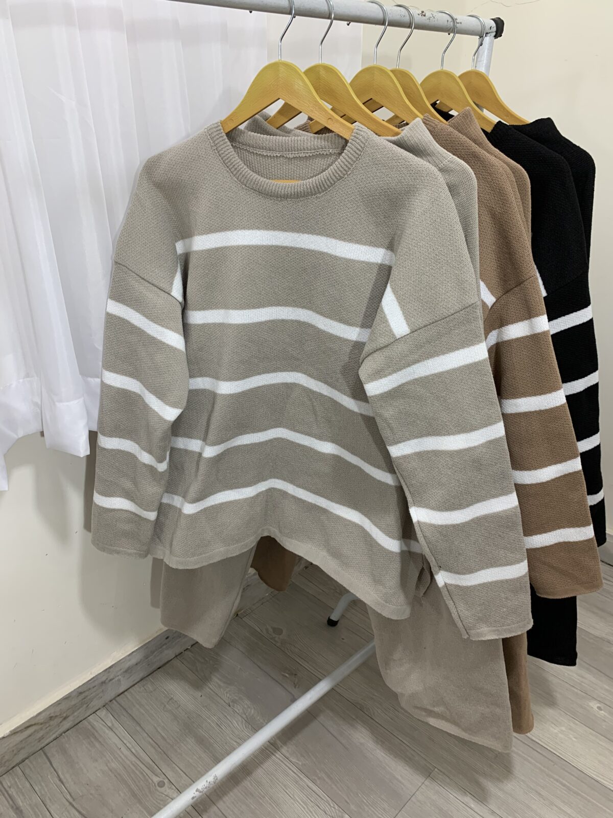 ست بافت پیترستی_کد844 - Image 2