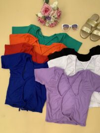 کراپ پشت بازجلوساده_کد863