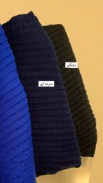 شال صدفی-کد877 - Image 10