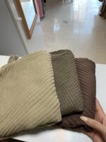 شال صدفی-کد877 - Image 5