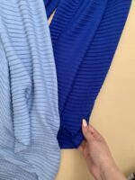 شال صدفی-کد877 - Image 4