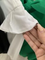 شومیزعیدانه_کد882 - Image 5