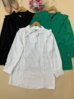 شومیزعیدانه_کد882