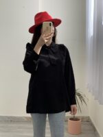 شومیزعیدانه_کد882 - Image 4