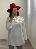 شومیزعیدانه_کد882 - Image 3