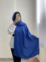 شال صدفی-کد877 - Image 6