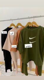 ست نایک_کد880 - Image 5