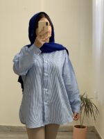 شومیزراه راه_کد899