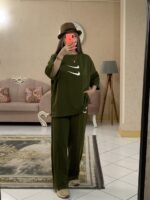 ست نایک_کد880 - Image 4