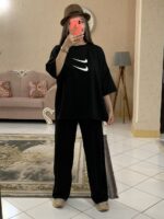 ست نایک_کد880 - Image 3