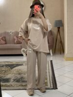 ست نایک_کد880 - Image 2