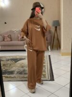 ست نایک_کد880