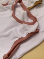 ست کراپ دامن_کد919 - Image 3