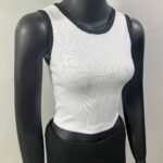 ست کراپ دامن_کد919 - Image 7