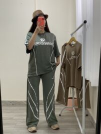 ست بالنسیاگا_کد928