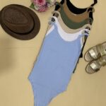 بادی بندی_کد930