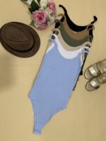 بادی بندی_کد930