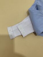 بادی بندی_کد930 - Image 2