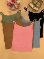 کراپ بندی_941