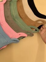 کراپ بندی_941 - Image 2