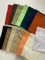 تاپ رکابی_کد931 - Image 5