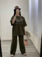 ست پرادا_کد897 - Image 6