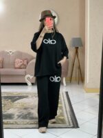 ست alo_کد948 - Image 2