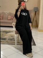 ست alo_کد948