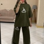 ست جردن_کد777