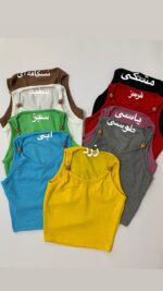 کراپ بندمهره _کد969 - Image 4