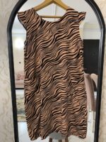 پیراهن بیتا_کد968 - Image 5