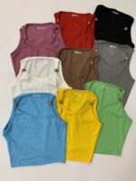 کراپ بندمهره _کد969 - Image 7