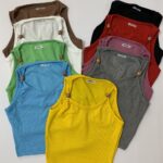 کراپ بندمهره _کد969