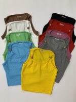 کراپ بندمهره _کد969