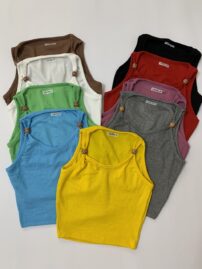 کراپ بندمهره _کد969