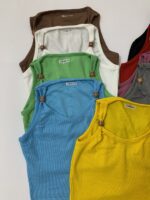 کراپ بندمهره _کد969 - Image 6