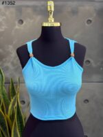 کراپ بندمهره _کد969 - Image 3