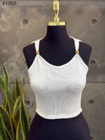 کراپ بندمهره _کد969 - Image 2