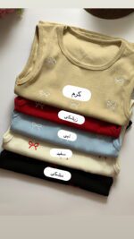 کراپ پاپیون_کد980 - Image 2
