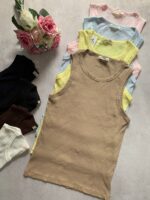 تاپ کرکره ای_کد976