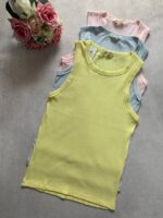 تاپ کرکره ای_کد976 - Image 4