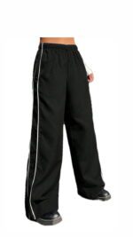 شلواربگ مغزی دوزی_کد982 - Image 6