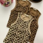 کراپ پلنگی_کد983