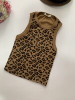 کراپ پلنگی_کد983 - Image 6