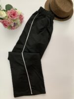 شلواربگ مغزی دوزی_کد982 - Image 4